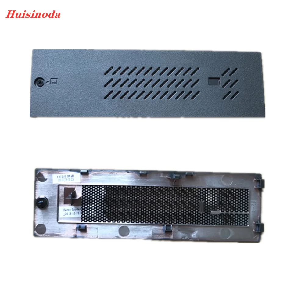 New Original Laptop for Lenovo ThinkPad T540p W540 W541 Wireless Network Card Cover Wifi Cover WLAN Door 04X5514