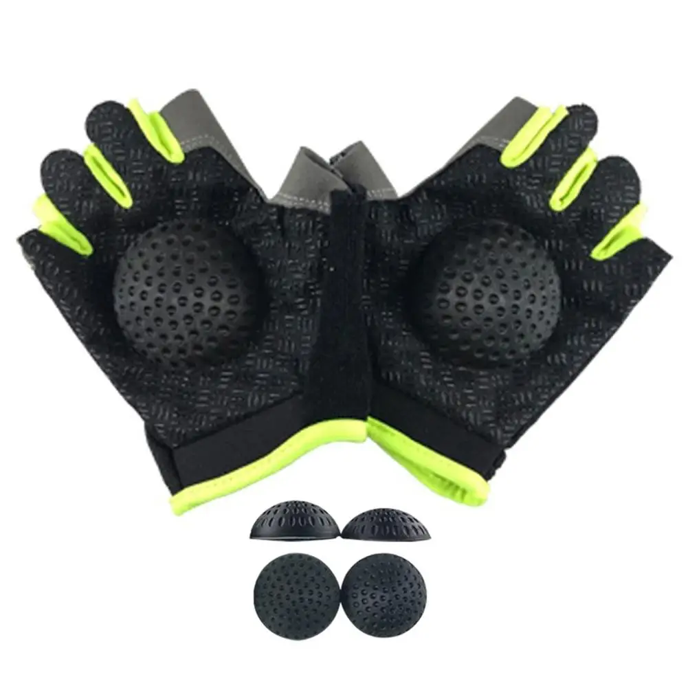 Basketball Practice Gloves Ball Assist Training Gloves Adult Children Basketball Practice Equipment Dribble Training Gloves