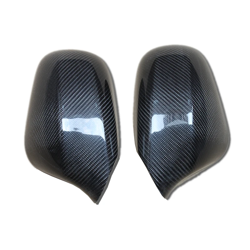 

It is suitable for BMW e 90 post-3 series 318i320i325i330i335i carbon fiber rearview mirror housing and rearview mirror cover