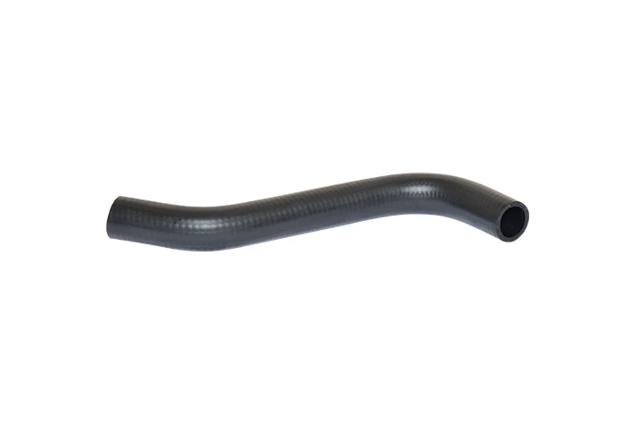 RADIATOR UPPER HOSE 2541122050