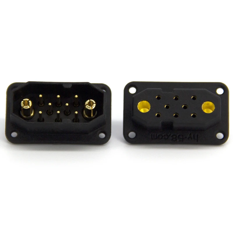 1 пара, многопроводные удлинители для радиоуправляемых летательных аппаратов, 10P 6P 2-4P 2-6P 2-8P