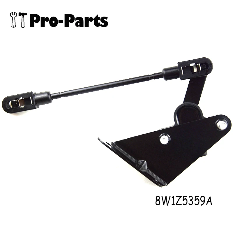 

New 8W1Z5359A Rear Suspension Height Level Sensor For Ford Crown Victoria Lincoln Town Car 2003-2011 8W1Z-5359-A