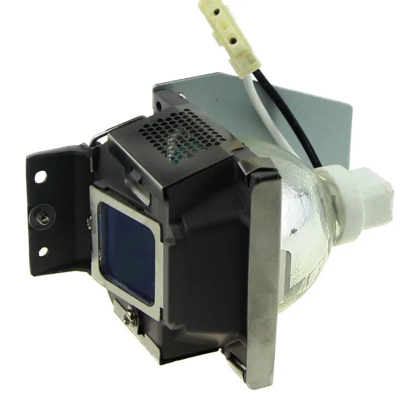 5J.J0A05.001 LCD Projector Replacement Lamp for BENQ MP515 MP525 MP515S MP525ST MP526 MP515ST Projectors