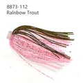 ralnbow trout