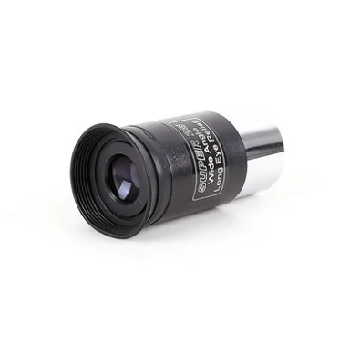 SkyWatcher Cinda 1.25 inch 10MM 25MM eyepiece astronomical telescope