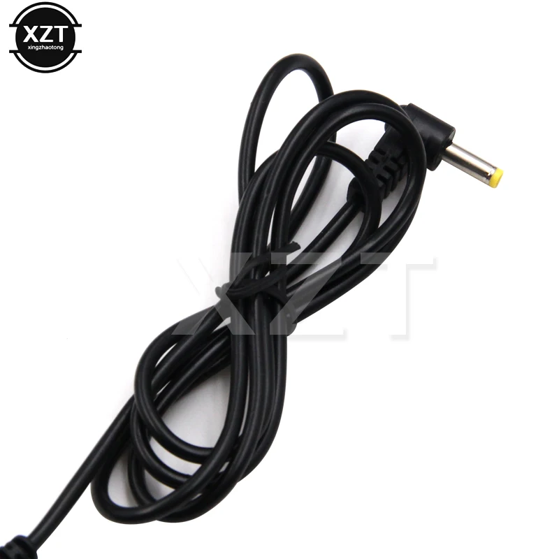 EU Stecker Ladegerät für Sony PSP Wand AC Power Lade Adapter Universal Ersatz Netzteil Quelle für PSP 1000/2000/3000