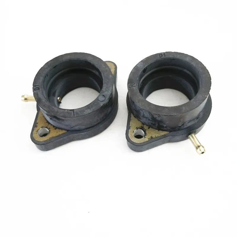 2PCS Motorcycle 3G1… - image