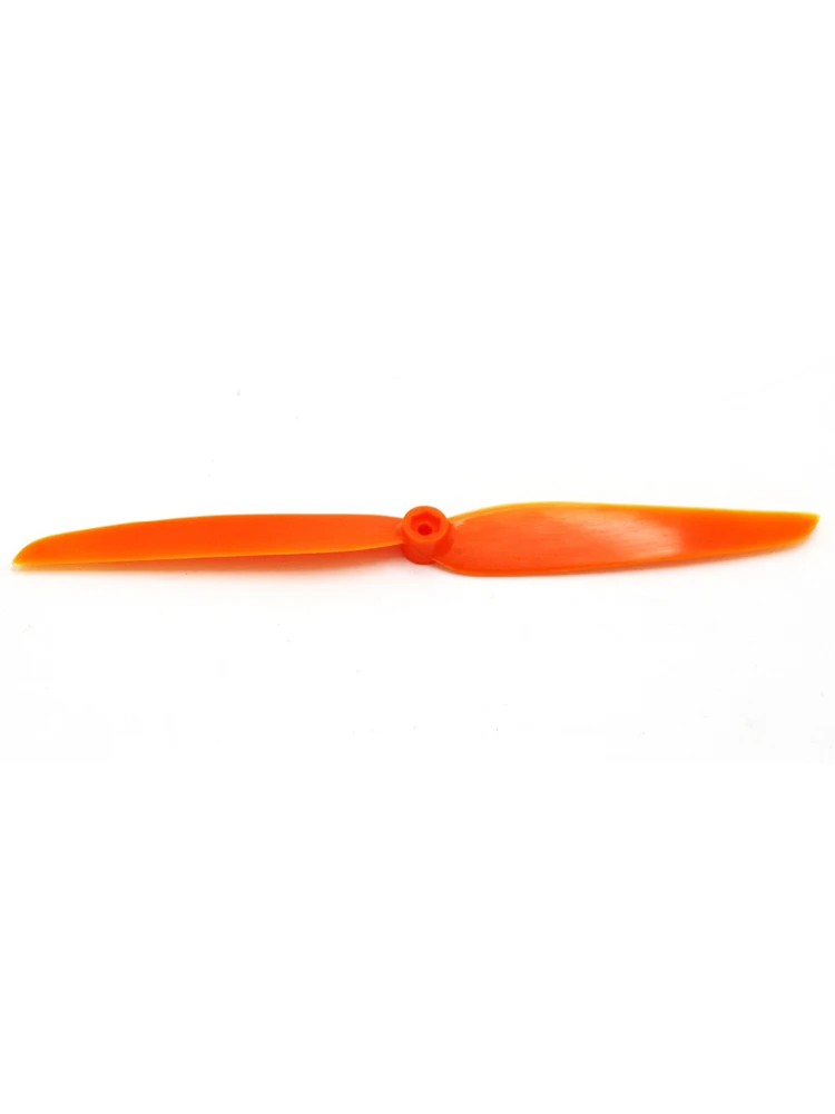 10pcs EP-7035 7035 Direct Drive Propeller For RC Airplane Models