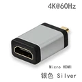 silvery-4K