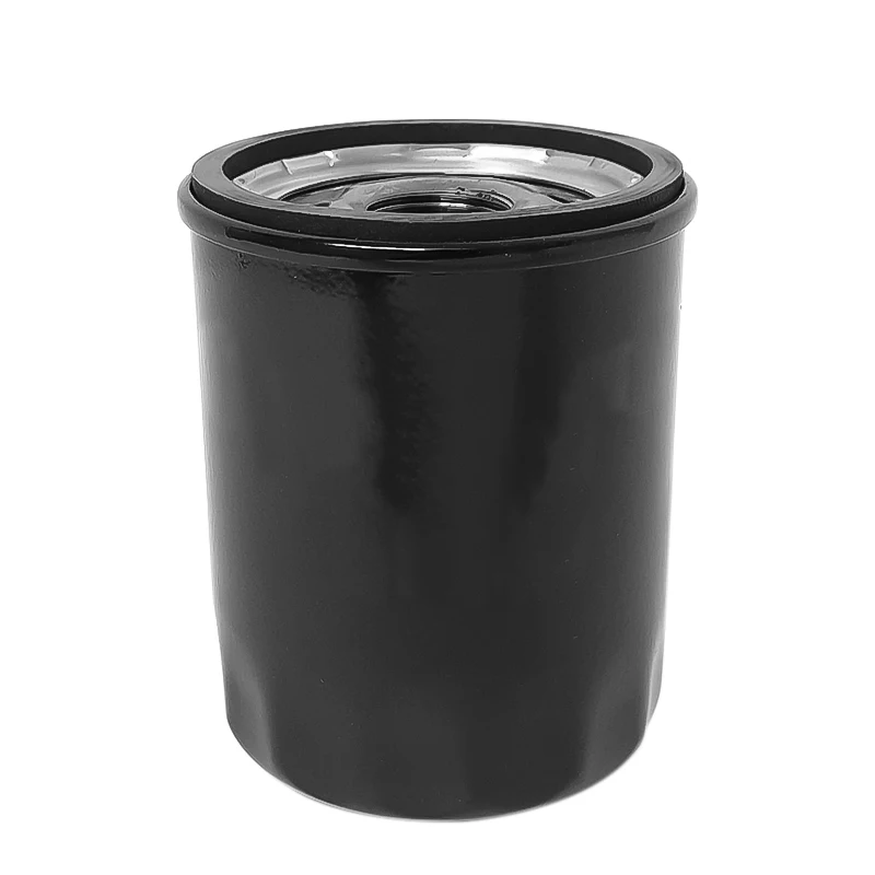 2540006 2540086 2540122 Oil Filter For Polaris  Sportsman  Ace Ranger POLARIS RZR XP 4 TURBO EPS 925