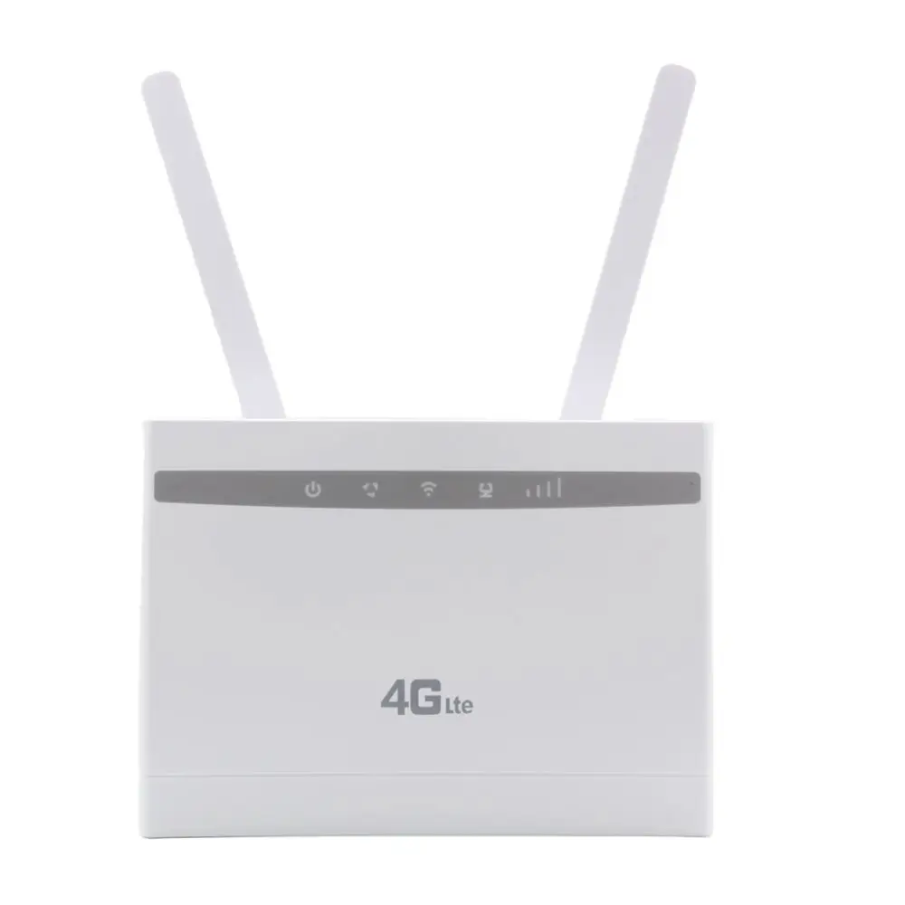 

4G LTE CPE Router Wireless Mobile Wifi Hotspot Wifi Hotspot Wireless Router 3G 4G CP101 wifi router RJ45 LAN WAN ROUTER