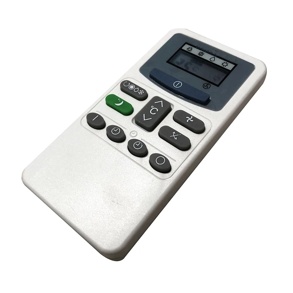 مكيف الهواء للتحكم عن بعد لشركة هيتاشي KFR-35GW/H KF-35G/C تكييف الهواء تحكم Fernbedienung