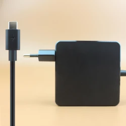 65W 20V 3.25A Replacement USB C Power Supply Charger Compatible for JBL Xtreme 3 Clip 4 5 6 GO 3 charge 4 5 6 Wireless Speaker