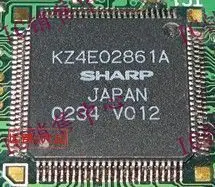 KZ4E02861A