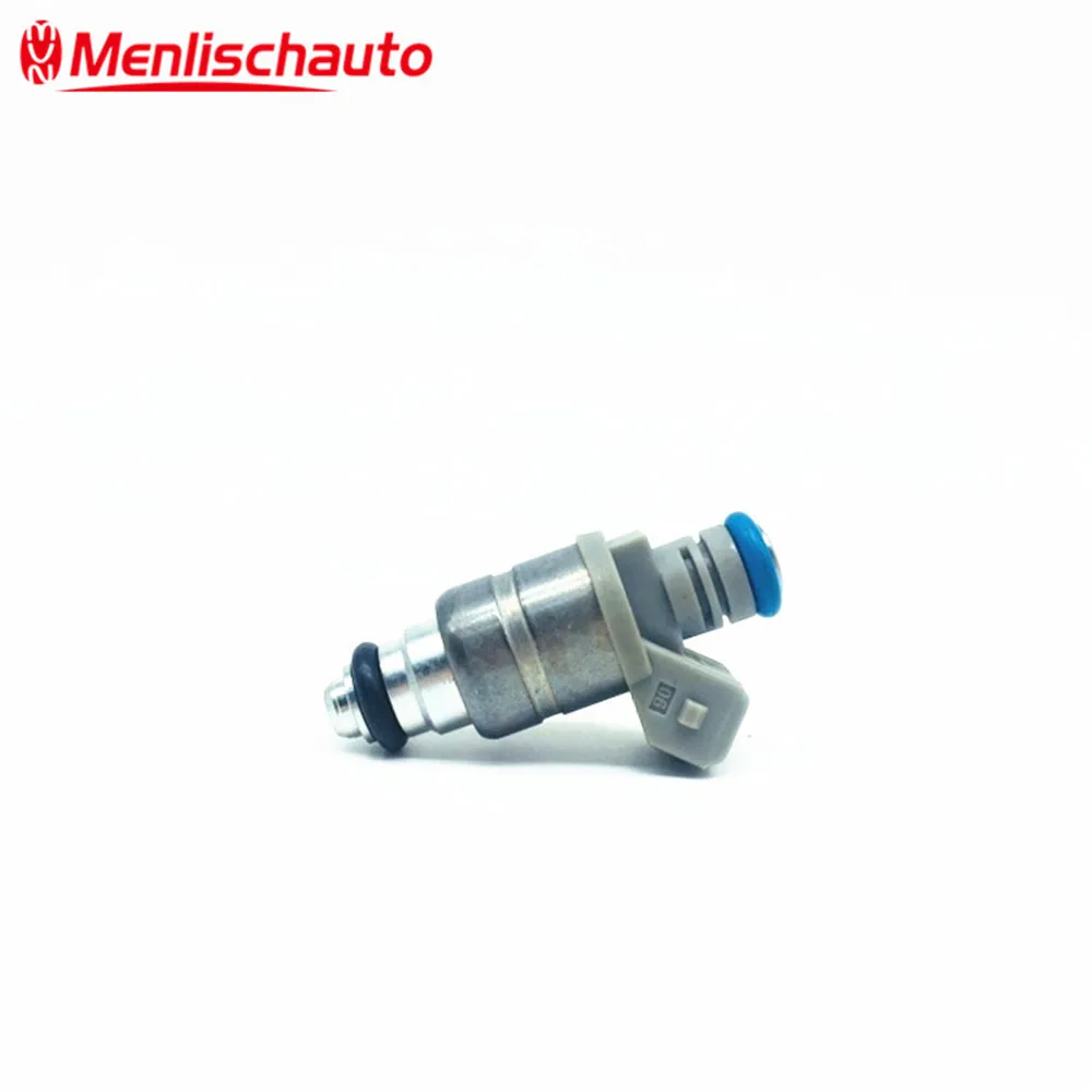 Best Price Auto Parts Fuel Injector Nozzle OEM 06A906031AS For Germany Cars