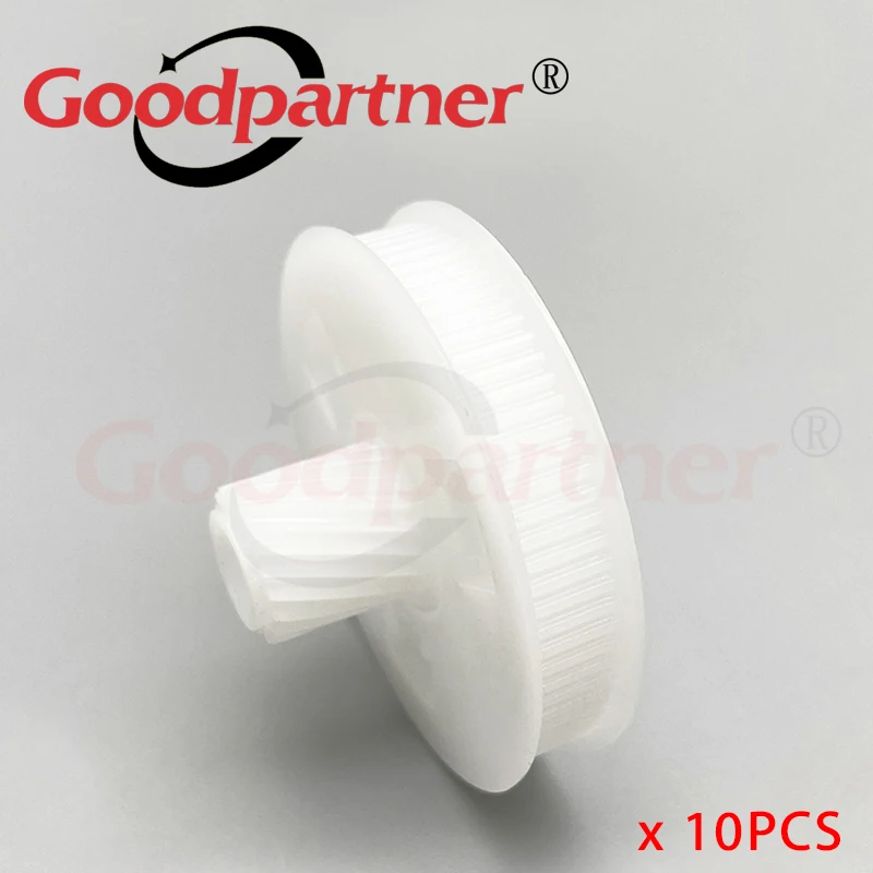 

10X RU5-3112 Ременная передача для HP M201 M202 M225 M226