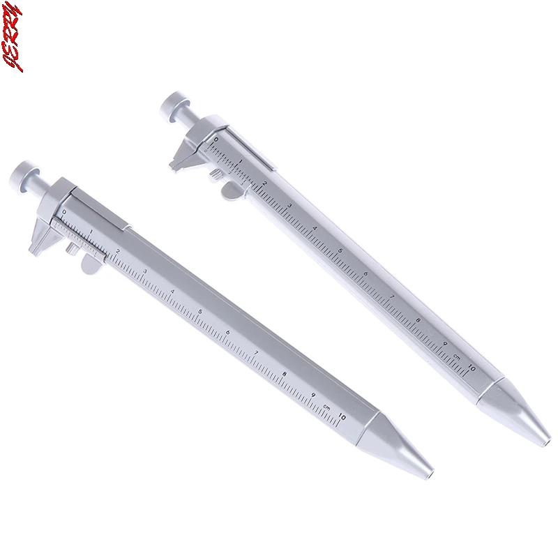 Penna a sfera multifunzionale di vendita calda penna a sfera 0.5mm penna a sfera penna Gel penna a corsoio penna a rullo cancelleria creativa