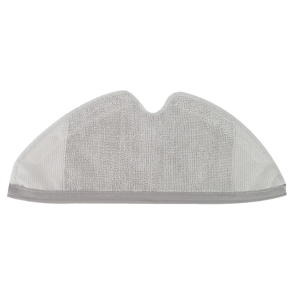 Kit d'accessoires pour aspirateur Mi Robot 2 S50 S51, pièces de rechange