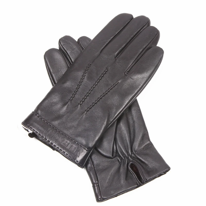 men's-real-leather-gloves-autumn-winter-touchscreen-warm-velvet-lined-full-palm-driving-gloves-sheepskin-em021nc2