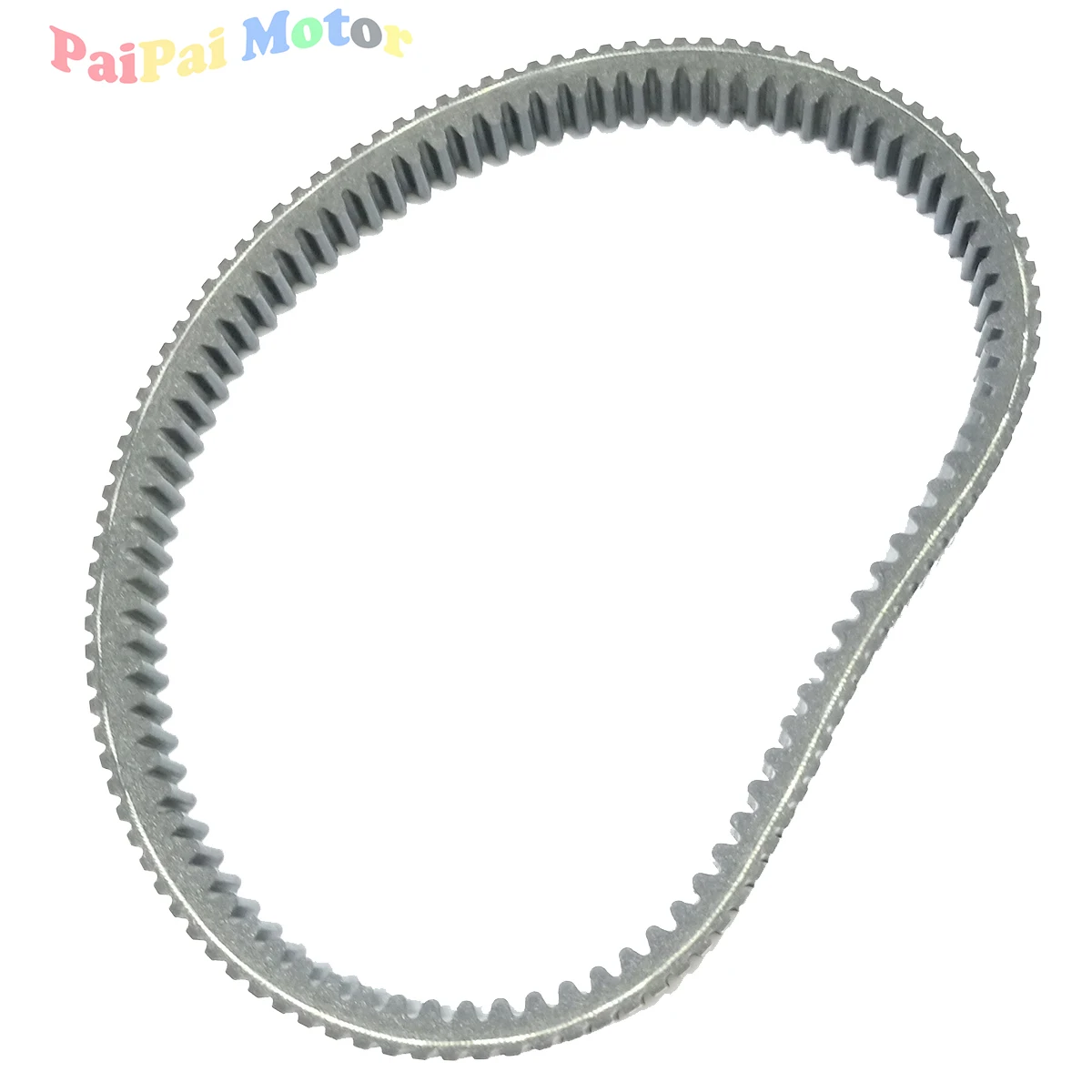 For Polaris Part 3211180 for Polaris Drive Belt RZR 1000 RZR 1000 XP 2014 2015 2016 2017 2018 2019