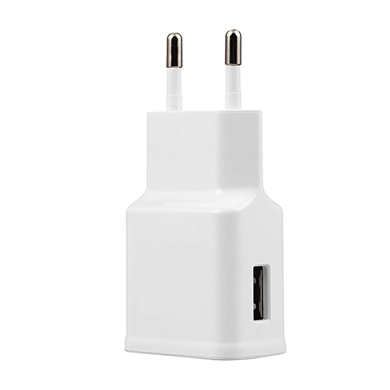 Fast Charger 9v/1.67a Charging Adapter USB C Cable for Samsung Galaxy A52 A50  A71  A21S A32 A40 S21 S10 5G M31 s20fe Tab S6 S3 image 3