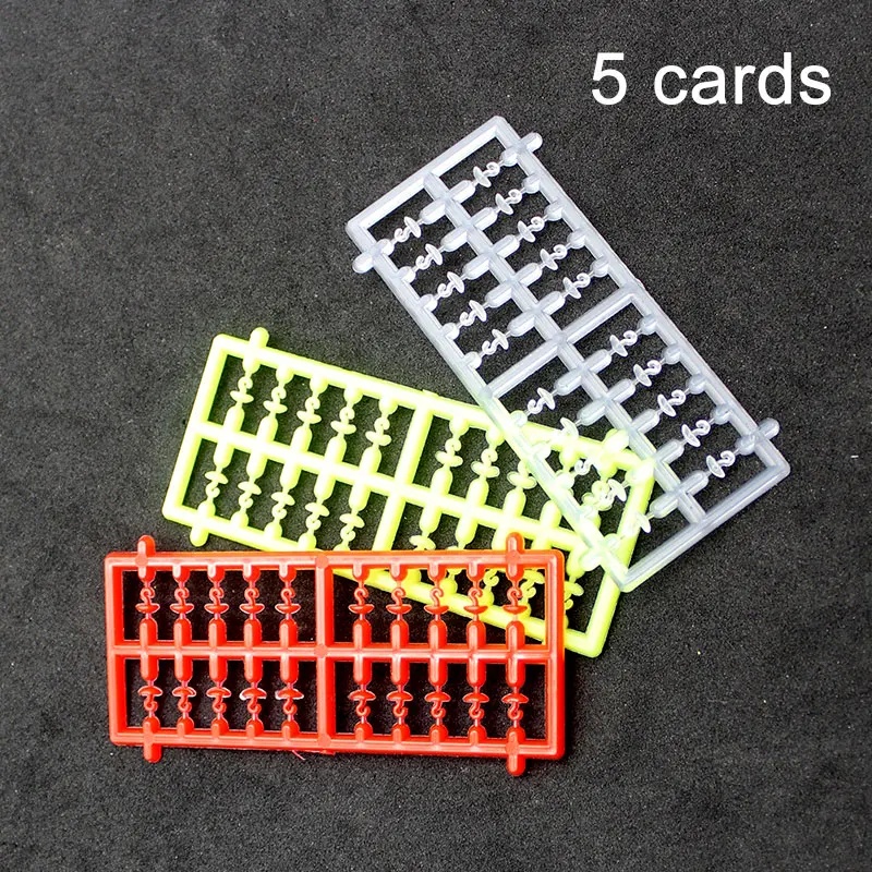 Boilies para carpa con POP UPS y aparejo de pelo con pellets - imagen 5