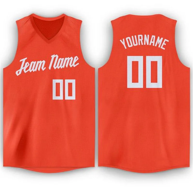 Custom Basketball Jersey Full Sublimated Team Name Numbers Make your own Athletic Tank top for Men Kids Outdoors Gift