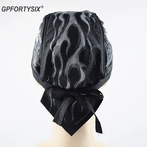 Gesichtsmaske für Motorrad, Sommer, Rennen, Radfahren, Hut, Schädel, Helm, Balaclava, Bandana, Gesichtsbehördeschutz 10 Hauptverkäufe für Motorräder - №10