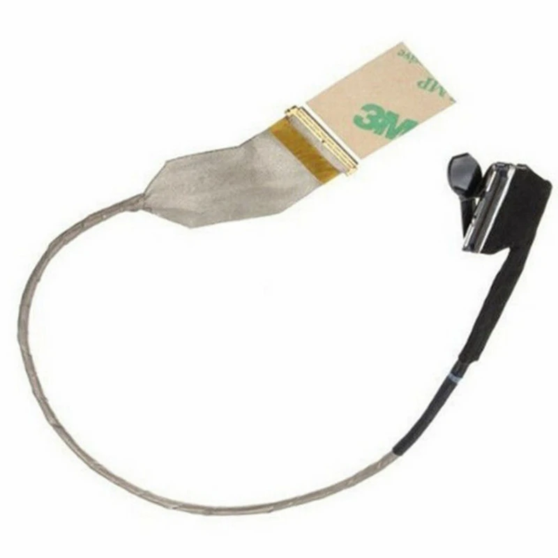 Flex Wire for HP Laptop LCD Display, Replacement Cable