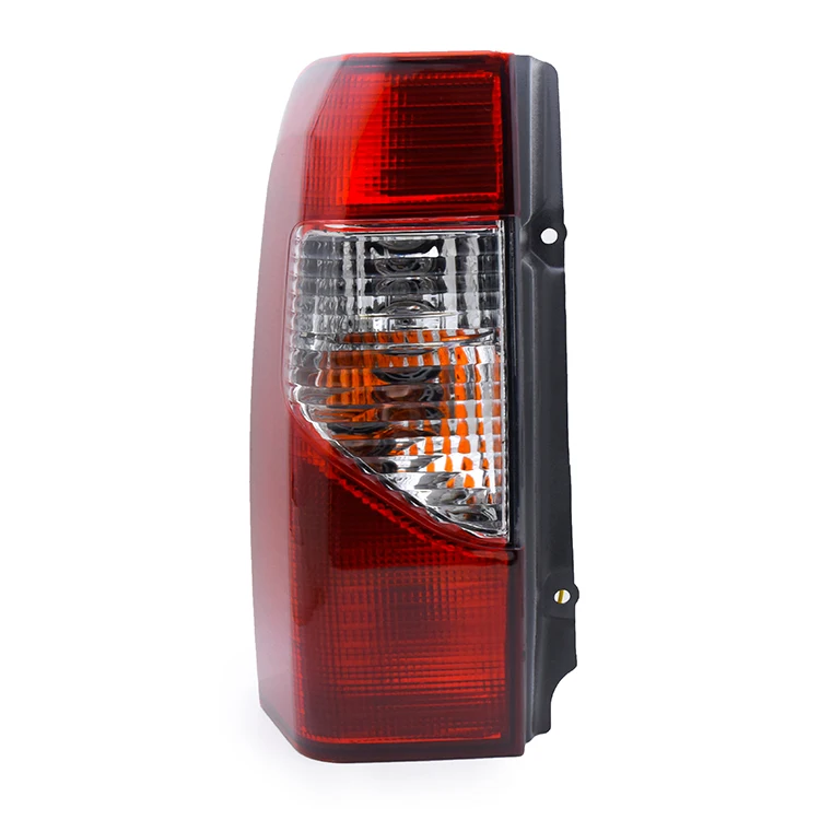 Tail Light Tail Lamp Taillight Taillamp For NISSAN XTERRA PALADIN N50 2005 2006 2007 2008 2009 2010 2011 2012 2013 2014 2015