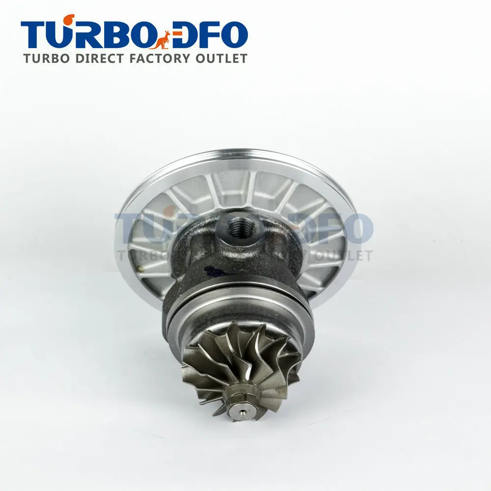 Turbine CHRA 53149707018 Turbo Core For Volkswagen T4 Transporter 2.5 TDI AJT/AYY 65 KW 88 HP 1995-2003 53149707018 Turbocharger