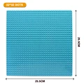 Azul Claro 32X32