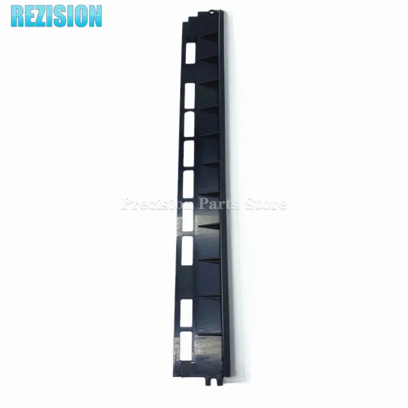 Entrance Seal Assembly for Ricoh Aficio 1035 3035 3045 1045 2035 2045 MP3500 MP4500 A2323150 A232-3150 Copier Parts