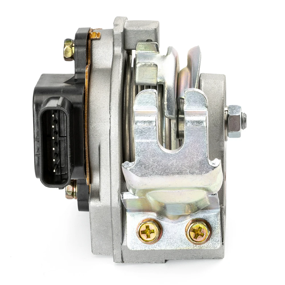 37971-RDJ-A01 เหยียบคันเร่ง Sensor Assembly Fit สําหรับ HONDA CR-V/นักบิน/RIDGELINE/ACCORD MDX TL TSX 2004-2008 อุปกรณ์เสริมอัตโนมัติ