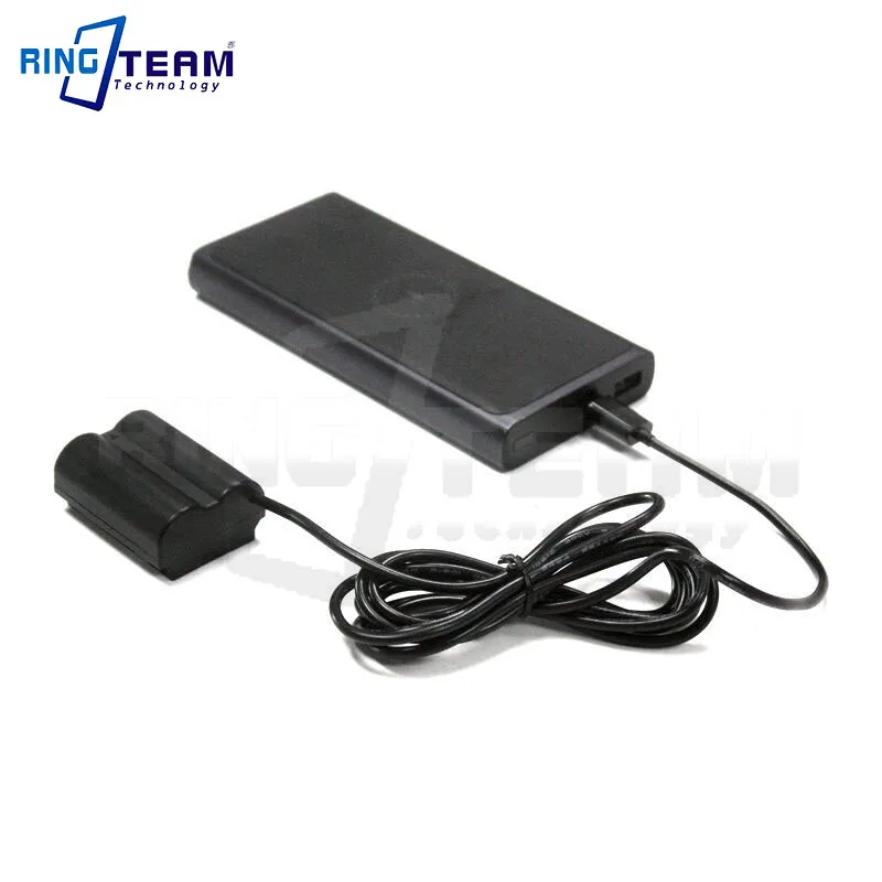 PD/QC3.0 per NP-W235 Dummy Batteria CP-W235 DC Accoppiatore per FUJIFILM X-T4 XT4 Fotocamere Digitali
