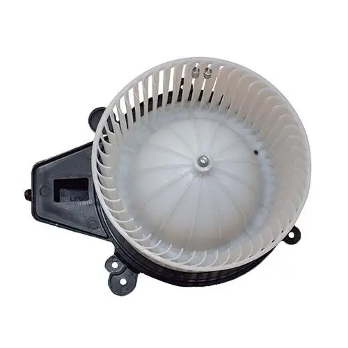 OEM 27226-JS60B Air Conditioner Heater Blower Motor for Nissan NAVARA II III 2005-2014 D40 D40T D40L 27226JS60B