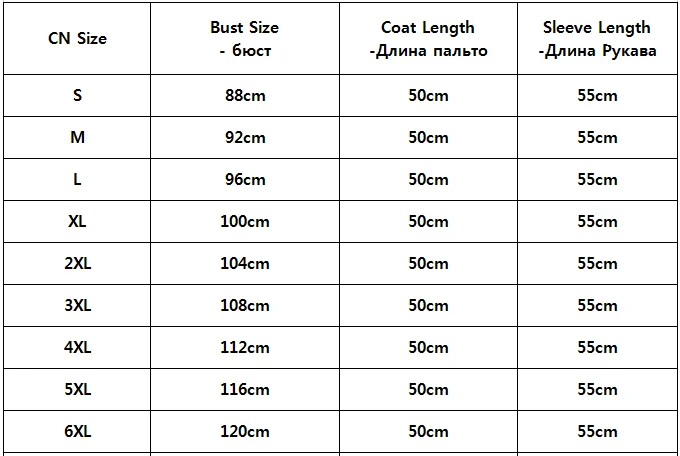 Women Fashion Short Genuine Mink Fur Jacket With Hood Natural Whole Skin Real Mink Fur Coat Russian Winter Fur Coats Outwear