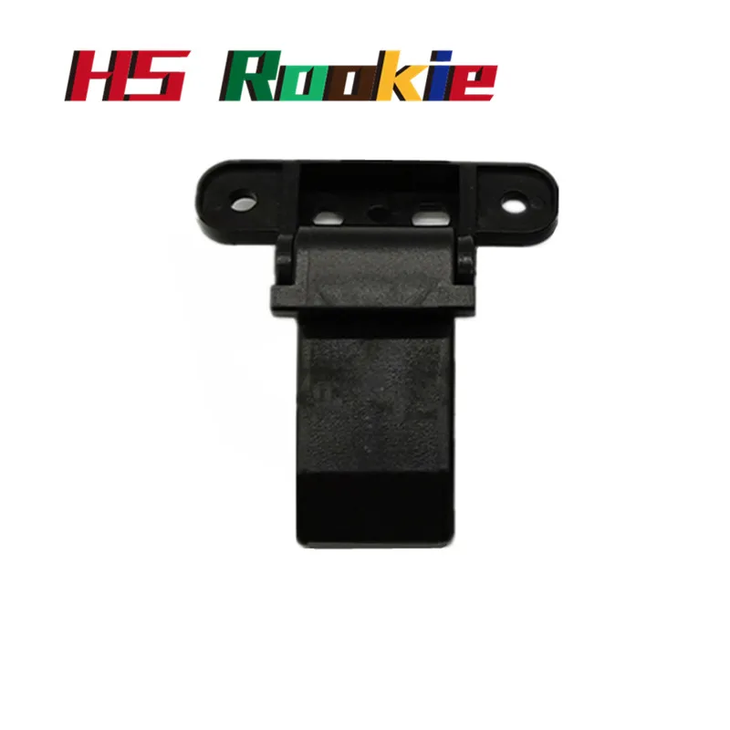 2pcs FS1020 FS1120 FS1125 ADF Hinge for Kyocera FS 1020MFP 1120MFP 1025D 1125MFP M1025 M1025DPN