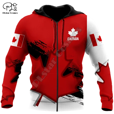 10 best sales från Kanada - №8