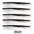 b002