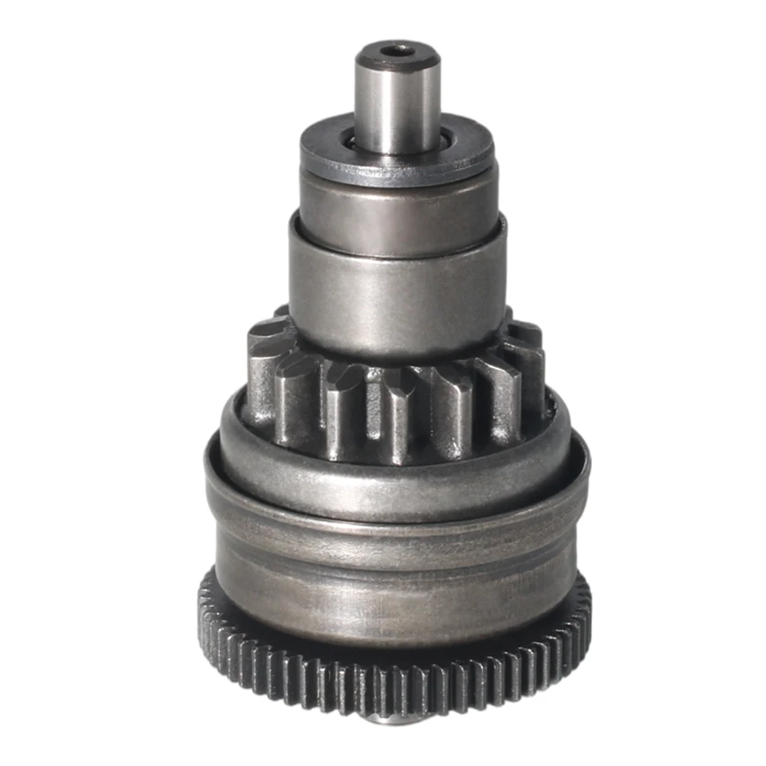 

Starter Drive Bendix For Arctic Cat TS640 TS770 TS770L TS770R Tigershark640 Barracuda Daytona Daytona770 639c Monte Carlo 640