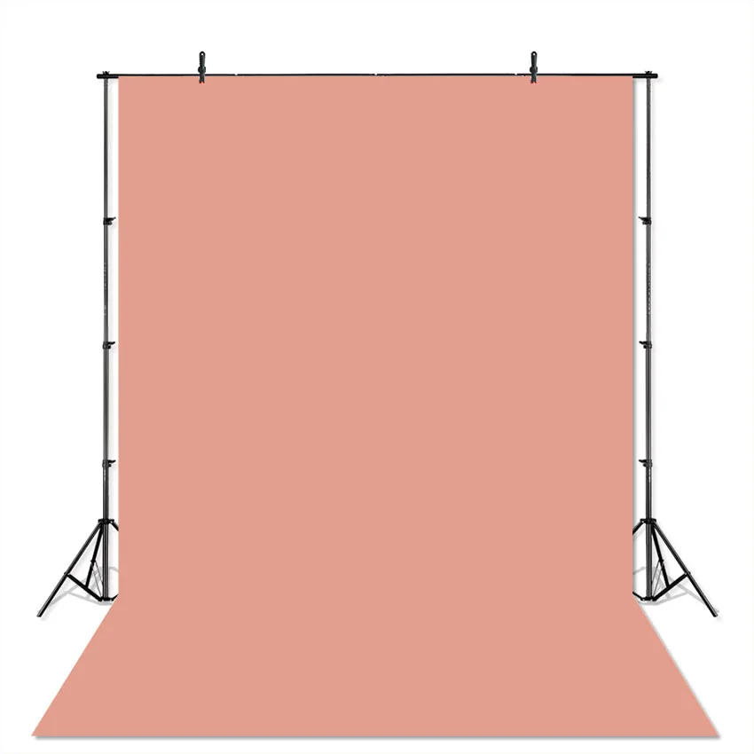 Сплошной цвет фон для фотостудии чистый цвет портретная фотография фон фотографическая фотосессия фотофон