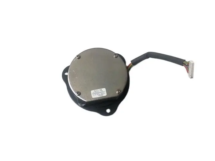 

Двигатель многоугольного зеркала для Ricoh Aficio MP 1100 1350 9000 AX06-0383 AX 060383 Для Gestetner DSM MP 1100 1350 9000 DSM7110 DSM7135