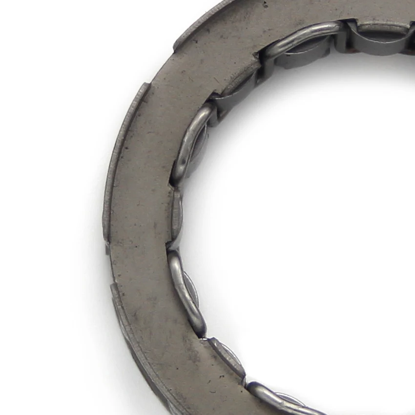 اتجاه واحد كاتب موتور مخلب ل Husaberg FE450S FE450 e/6 FE550S FE550 FE650 e/6 FS450S FS450 FS650 c/6 80040026000 79240026000