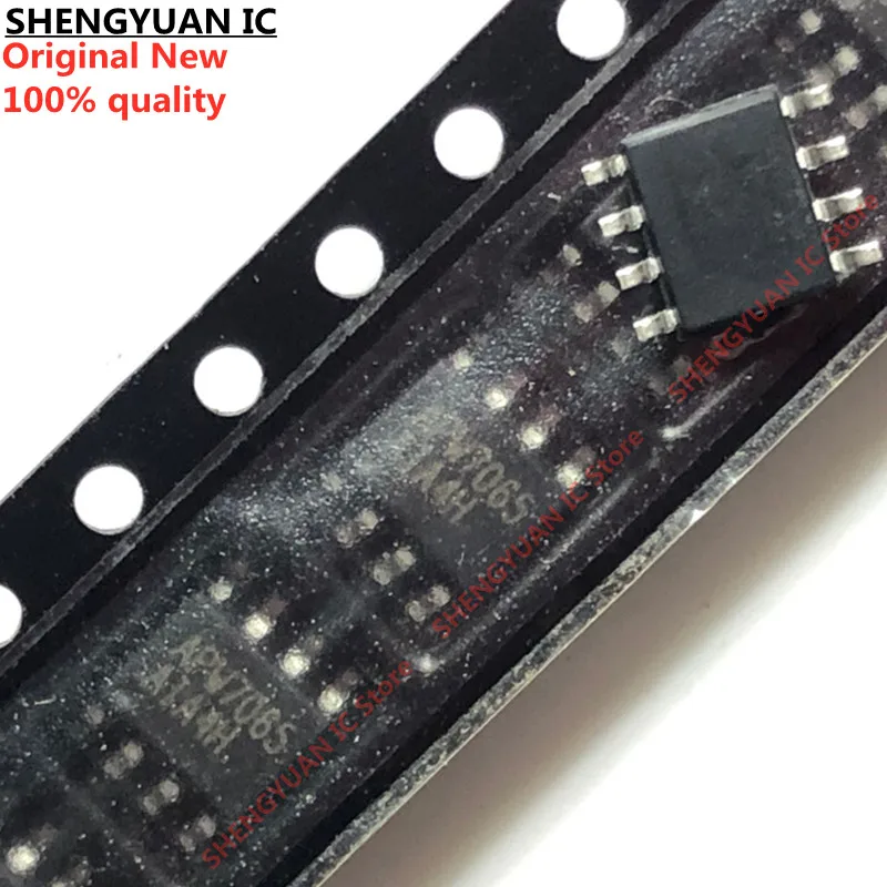 10Pcs/Lot APW7065 A…