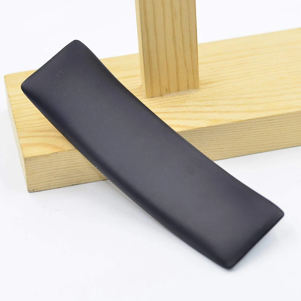 Replacement Headband Head Band Pads Foam Cushion Pillow Parts Cover For AKG K550 K551 K553 K 550 551 553 MKII MK2 Headphones