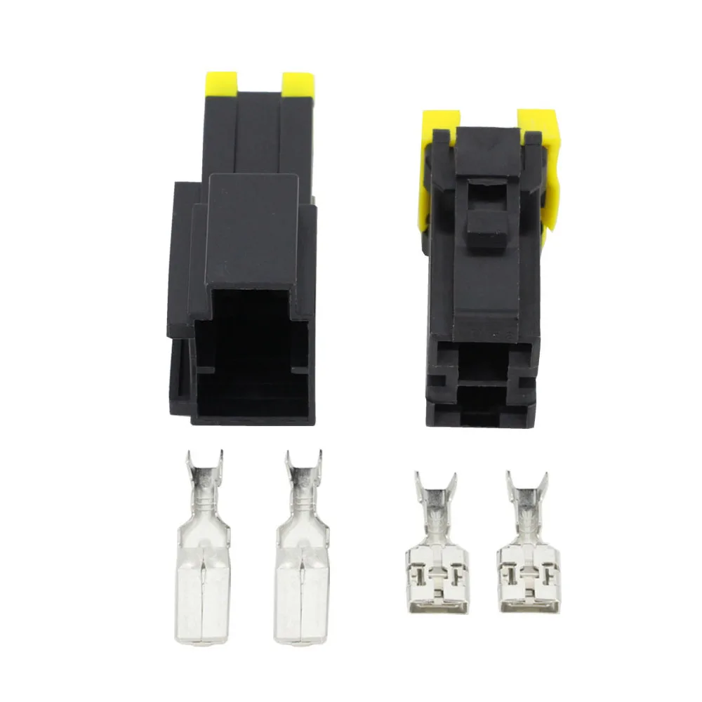 2-pinos-auto-95-serie-macho-e-femea-kit-a-prova-dwaterproof-agua-eletrica-grande-conector-de-corrente-pesada-plug-dj7021y-95-11-21-2p