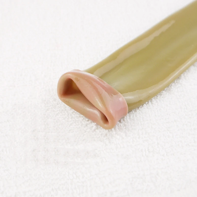 Intestinal Suture Training Model Intestinal Suture Model Bracket Clip Laparoscopic Surgery Training Medical Practice Aids