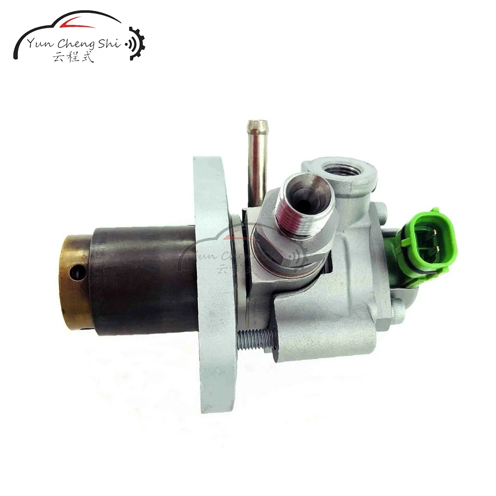 Pompa carburante Assy 231002-8032 2310028032 23100 28032 per Toyota Toyota Avensis T25 740