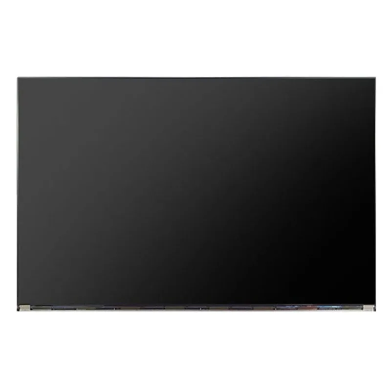 LM270WF7 SSE1 27.0 inch 1920x1080 IPS FHD 30PINS LVDS 72% NTSC 300 cd/m² 1000:1 60HZ LCD All-in-One PC LCD Screen LM270WF7-SSE1 image 3